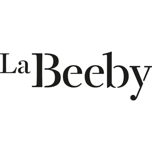 LaBeeby