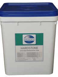 Hardstone