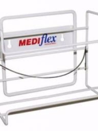 Glove Wall Dispenser -Mediflex