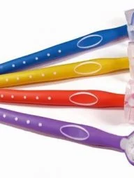 Surround Toothbrush