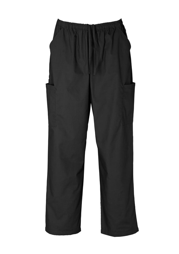 Scrubs Unisex Cargo Pants - VDental