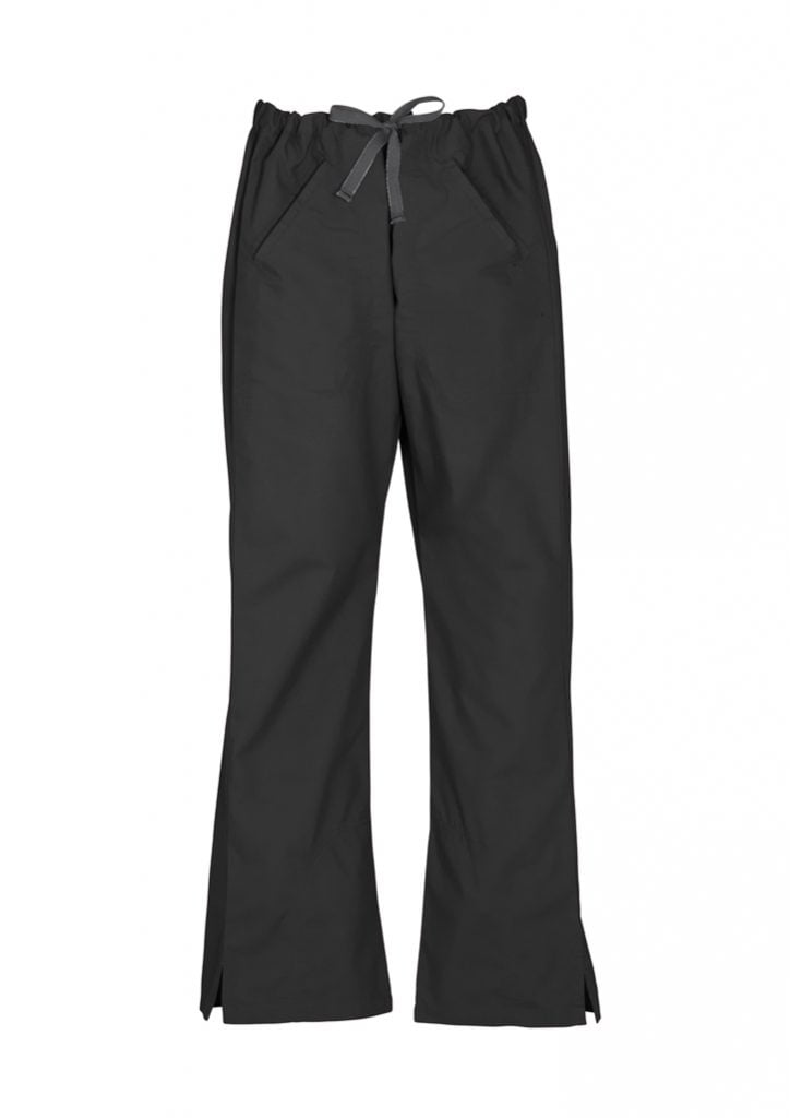 Scrubs Ladies Classic Bootleg Pants