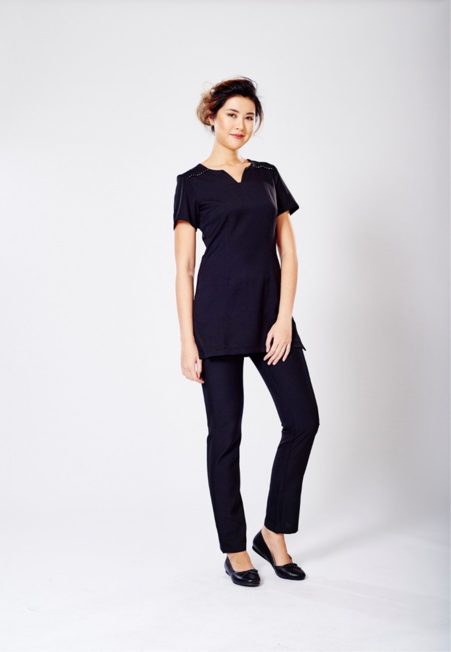 Karla Tunic - VDental